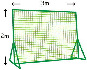 [bgKbRE^CCN }`X|[c hlbg Ei htFX֗plbg2m×3m ZN2000N