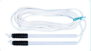 [bgKbRE^CCN wZ̈ ȂƂ Ei c̗pgri10m(Ȃ) ZN3010 zCg