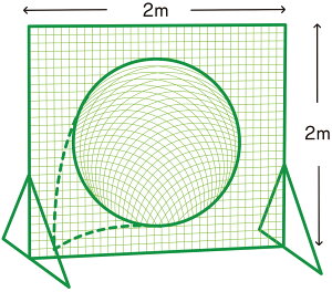 [bgKbRE^CCN }`X|[c lbg Ei gXobeBO֗plbg ZN352N