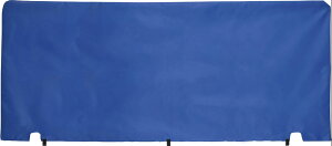 [bgKbRE^CCN 싅 tFX ObY̑ d؂tFXpJo[ 200cmp ZN8310