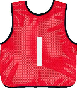 [bgKbRE^CCN wZ̈ ruX ^ ruXԍ (o[1`20) bh() ZR200