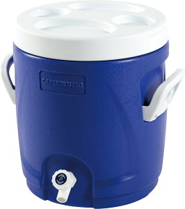 [bgKbRE^CCN AEghA WO P[X EH[^[WO&N[[ 13L ZR310 u[ jZbNX