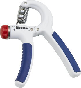 [bgKbRE^CCN wZ̈ nhObv Ei AWX^unhObv  ZS166