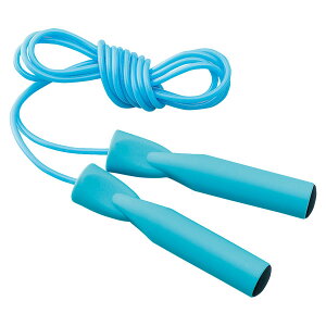 [bgKbRE^CCN wZ̈ ƂтȂ Ei Wv[v xAOt ZS3503