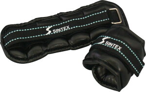 [bgKbRE^CCN wZ̈ EFCg Ei \tANXgEFCg 0.5kgZbg ZS3751