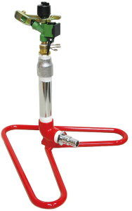 [bgKbRE^CCN }`X|[c XvN[ Ei X}[g}`XvN[ ZSK15SB