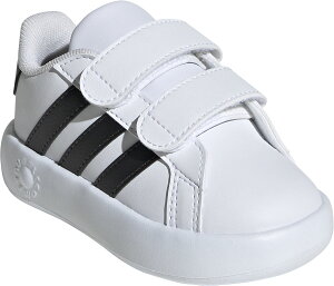 AfB_X JWA Xj[J[ V[Y OhR[g 2.0 LbY / GrandCourt 2.0 Kids ID5271 tbgEFAzCg/RAubN/tbgEFAzCg xr[