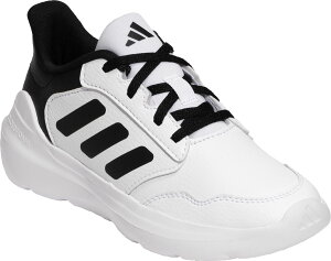 AfB_X JWA Xj[J[ V[Y Tensaur  3.0 LbY / Tensaur Run 3.0 Shoes Kids JH8588 tbgEFAzCg/RAubN/tbgEFAzCg