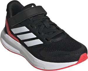 AfB_X JWA Xj[J[ V[Y RAt@Cg 5 LbY / CORE FAITO 5 KIDS JP5150 RAubN/tbgEFAzCg/Vbhbh WjA