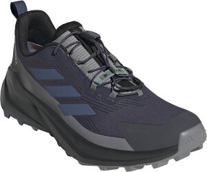 AfB_X AEghA AEghAV[Y V[Y ebNXgC[J[ 2 GORE-TEX Xs[h[XnCLO / TERREX TRAILMAKER 2 GORE-TEX SPEED LACE HIKING JP5239 Vh[lCr[/_[