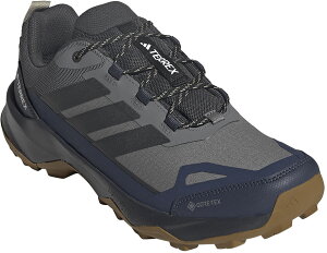 AfB_X AEghA nCLOV[Y V[Y ebNX XJC`FCT[ AX5 GORE-TEX nCLO / Terrex Skychaser AX5 GORE-TEX Hiking Shoes JQ2211 O[tH[/J[{/Vh[lCr[ 