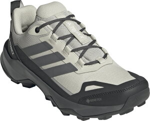 AfB_X AEghA nCLOV[YV[Y V[Y Terrex XJC`FCT[ AX5 GORE-TEX nCLO / Terrex Skychaser AX5 GORE-TEX Hiking Shoes JQ6725 A~i/O[t@Cu/J[{ fB