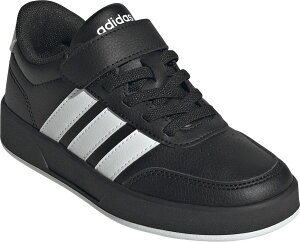 AfB_X JWA Xj[J[ V[Y uCNlbg 3.0 LbY / Breaknet 3.0 Shoes Kids JS3687 RAubN/tbgEFAzCg/RAubN WjA