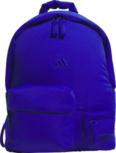 AfB_X }`X|[c obNpbN obO }Xgnu ptB[obNpbNiLj DVM30 JZ4428 Vbhu[