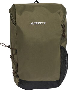 AfB_X AEghA obNpbN obO ebNX }` GbZVY obNpbN 20L JUZ06 JW0823 I[uXg[^