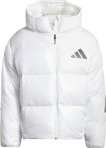 AfB_X }`X|[c _EWPbg EChEFA ADIDAS Z.N.E.pt@[ NC}EH[ _EWPbg JVD97 JX0559 zCg