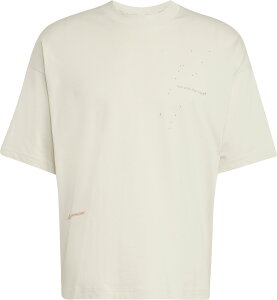 AfB_X EjO TVc TVc Adi365 H.Koumori jO TVciWF_[j[gj JXX67 JM4246 A~i