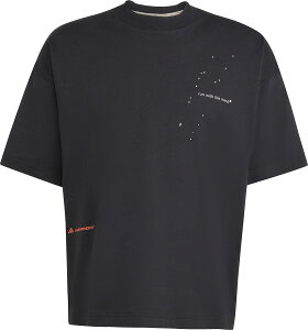 AfB_X EjO TVc TVc Adi365 H.Koumori jO TVciWF_[j[gj JXX67 KA8985 ubN