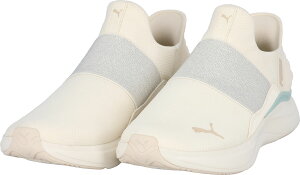 v[} EFlX V[Y V[Y SOFTRIDE n[j[ EASE IN GL W 31199903 Frosted Ivory-Toasted Almond fB[X