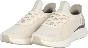 v[} EFlX V[Y V[Y SOFTRIDE n[j[ [X EASE IN 31267101 Alpine Snow-Desert Dust fB[X