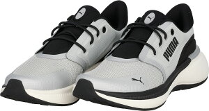 v[} EFlX V[Y V[Y SOFTRIDE EXO SHIFT Y2K 31281101 Cool Light Gray-PUMA Silver jZbNX