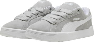 v[} }`X|[c V[Y V[Y p[N CtX^C C[W[ SD 40070702 Cool Light Gray-PUMA White jZbNX