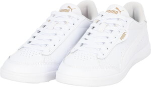 v[} }`X|[c V[Y V[Y rbL[ X^[ 40260002 PUMA White-PUMA White-PUMA Gold fB[X