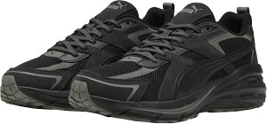 v[} }`X|[c V[Y V[Y qvmeBbN LS 40261801 PUMA Black-Flat Dark Gray jZbNX