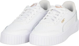 v[} }`X|[c V[Y V[Y L[i ~A 40263706 PUMA White-PUMA Gold fB[X