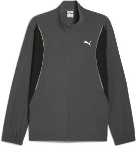 v[} EFlX WPbg g[jOEFA RUN VELOCITY E[u WPbg 527245 44 Dusky Gray Y