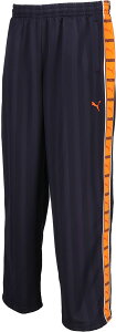 v[} }`X|[c pc g[jOEFA SHADOW STRIPE jbgpc 527755 61 New Navy-Rickie Orange Y