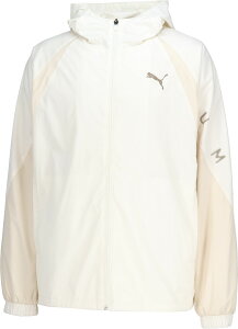 v[} EFlX WPbg EChEFA TAD ELEgRbgCi[FZ JKT 528011 87 WARM WHITE jZbNX