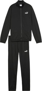v[} }`X|[c ZbgAbv g[jOEFA | X[c B 687871 1 PUMA Black {[CY