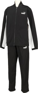 v[} }`X|[c ZbgAbv g[jOEFA | x[X{[ X[c B 687875 1 PUMA Black {[CY