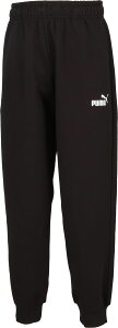 v[} }`X|[c pc g[jOEFA ESS MX PT DK 689986 1 PUMA BLACK WjA