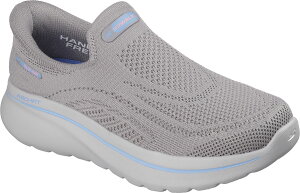 XPb`[Y JWA V[Y V[Y GO WALK ARCH FIT N-JOY-ARIANNE 125843 TPE g[v fB[X