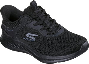 XPb`[Y JWA V[Y V[Y SKECH-LITE PRO 2.0-SMOOTH CURRENT 150623 BBK ubN fB[X