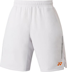 lbNX ejX pc Q[VcEpc VAWjAn[tpc 15229J 11 zCg WjA