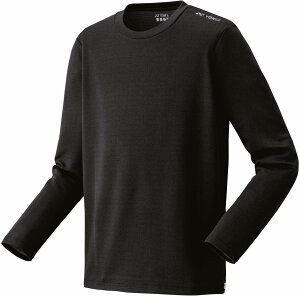 lbNX ejX TVc TVc UNI OX[uTVc(tBbgX^C) 16818 7 ubN jZbNX