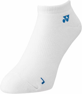 lbNX ejX \bNX \bNX YXj[J[C\bNX 19121 207 zCg/u[ Y