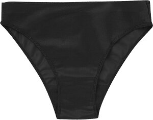 A[i j Ci[V[c  fB[XCi[V[c(m[}^Cv) AS5SAZ22L BKBK ubN fB[X