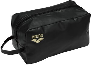 �A���[�i ���j �o�b�O �P�[�X �v���[�t�o�b�O(L) AS5SBZ30U BKGD �u���b�N ���j�Z�b�N�X