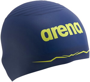 A[i j XCLbv Xq yANAtH[XEF[uLbvz[VOVR[Lbv(\tg^CvAWorld AquaticsF) AS5SSC00U NVYL lCr[ jZbNX