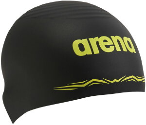 A[i j XCLbv Xq yANAtH[XEF[uLbvz[VOVR[Lbv(World AquaticsF) AS5SSC01U BKYL ubN jZbNX