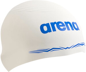 A[i j XCLbv Xq yANAtH[XEF[uLbvz[VOVR[Lbv(World AquaticsF) AS5SSC01U WHBL zCg jZbNX