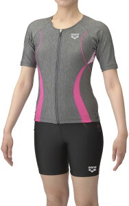 A[i j tBbglX  tBbglXZp[c(Jo[obNE~hbOE݃pbh) AS5SWF44L GYPK O[×sN fB[X