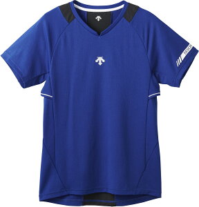 fTg o[{[ TVc Q[VcEpc o[{[Vc DV4FHT01U BLBK u[×ubN jZbNX