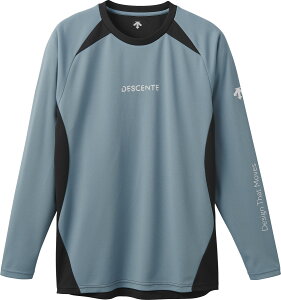 fTg o[{[ TVc Q[VcEpc o[{[Vc DV4FLT02U BLBK u[×ubN jZbNX