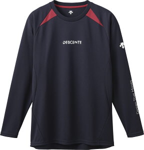 fTg o[{[ TVc Q[VcEpc o[{[Vc DV4FLT02U NV00 lCr[ jZbNX