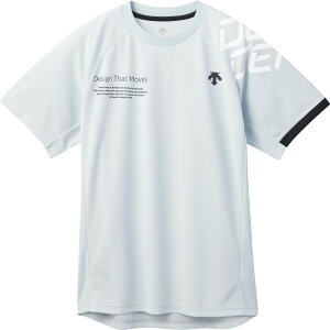 fTg o[{[ TVc Q[VcEpc o[Vc DV5SHT03U WH00 zCg jZbNX